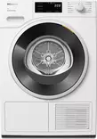 MIELE TWC640WP KUIVAUSRUMPU - Kuivausrummut - 4002516865094 - 1
