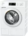 MIELE WCD670 EDESTÄ TÄYTETTÄVÄ PYYKINPESUKONE - Edestätäytettävät pesukoneet - 4002516374404 - 1