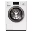MIELE WEB385WCS EDESTÄ TÄYTETTÄVÄ PYYKINPESUKONE - Edestätäytettävät pesukoneet - 4002516758204 - 1