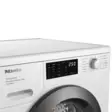 MIELE WEB385WCS EDESTÄ TÄYTETTÄVÄ PYYKINPESUKONE - Edestätäytettävät pesukoneet - 4002516758204 - 3