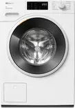 MIELE WWB360WCS EDESTÄ TÄYTETTÄVÄ PYYKINPESUKONE - Edestätäytettävät pesukoneet - 4002516863854 - 1