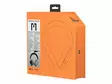 MONDO OVER-EAR BT KUULOKKEET - Langattomat kuulokkeet - 7350080714704 - 5