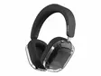 MONDO OVER-EAR BT KUULOKKEET - Langattomat kuulokkeet - 7350080714704 - 1