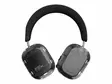 MONDO OVER-EAR BT KUULOKKEET - Langattomat kuulokkeet - 7350080714704 - 2
