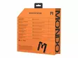MONDO OVER-EAR BT KUULOKKEET - Langattomat kuulokkeet - 7350080714704 - 4
