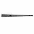 MULTIBRACKETS M UNIVERSAL WALLMOUNT LARGE 80KG 46-63" - Telineet - 7350022731004 - 1
