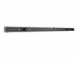 MULTIBRACKETS M UNIVERSAL WALLMOUNT LARGE 80KG 46-63" - Telineet - 7350022731004 - 2