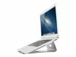 NEWSTAR NSLS025 LAPTOP DESK STAND ERGONOMIC - Muut tarvikkeet - 8717371445744 - 4