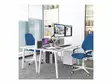 NEWSTAR NSLS025 LAPTOP DESK STAND ERGONOMIC - Muut tarvikkeet - 8717371445744 - 5