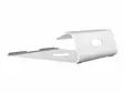 NEWSTAR NSLS025 LAPTOP DESK STAND ERGONOMIC - Muut tarvikkeet - 8717371445744 - 3