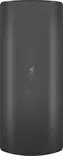 NOKIA 105 DS GSM-PUHELIN - Matkapuhelimet - 6438409087454 - 2