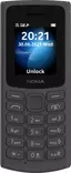 NOKIA 105 DS GSM-PUHELIN - Matkapuhelimet - 6438409087454 - 1
