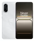 ONEPLUS NORD CE5 8GB/128GB MARBLE MIST - Matkapuhelimet - 6921815629504 - 3