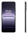 ONEPLUS NORD CE5 8GB/128GB MARBLE MIST - Matkapuhelimet - 6921815629504 - 6