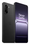 ONEPLUS NORD CE5 8GB/128GB MARBLE MIST - Matkapuhelimet - 6921815629504 - 5