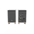 ONKYO GX-30ARC ACTIVE SPEAKER PAIR WHITE - Bookshelf Speakers - 4573211155914 - 5