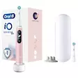 ORAL-B IO6S SÄHKÖHAMMASHARJA PINK - Sähköhammasharjat - 4210201427384 - 1