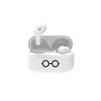 OTL HARRY POTTER TÄYSIN LANGATTOMAT KUULOKKEET - Täysin langattomat kuulokkeet - 5055371623964 - 4