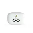 OTL HARRY POTTER TÄYSIN LANGATTOMAT KUULOKKEET - Täysin langattomat kuulokkeet - 5055371623964 - 1