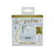 OTL HARRY POTTER TÄYSIN LANGATTOMAT KUULOKKEET - Täysin langattomat kuulokkeet - 5055371623964 - 3