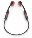PHILIPS GO TAA5608 LANGATTOMAT OPEN-EAR URHEILUKUULOKKEET IPX5 - Urheilukuulokkeet - 4895229131484 - 3