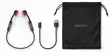 PHILIPS GO TAA5608 LANGATTOMAT OPEN-EAR URHEILUKUULOKKEET IPX5 - Urheilukuulokkeet - 4895229131484 - 4