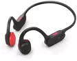 PHILIPS GO TAA5608 LANGATTOMAT OPEN-EAR URHEILUKUULOKKEET IPX5 - Urheilukuulokkeet - 4895229131484 - 2