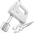 PHILIPS HR3705/00 VATKAIN - Sähkövatkaimet - 8710103855804 - 2