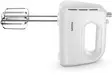 PHILIPS HR3705/00 VATKAIN - Sähkövatkaimet - 8710103855804 - 3