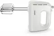 PHILIPS HR3705/00 VATKAIN - Sähkövatkaimet - 8710103855804 - 1