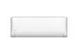 QLIMA PREMIUM WiFi S6535 ILMALÄMPÖPUMPPU - Ilmalämpöpumput - 8713508789774 - 3