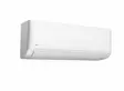 QLIMA PREMIUM WiFi S6535 ILMALÄMPÖPUMPPU - Ilmalämpöpumput - 8713508789774 - 2