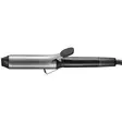 REMINGTON CI5538 PRO BIG CURL 38MM JUMBOKIHARRIN - Kihartimet - 4008496975754 - 3