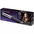REMINGTON CI5538 PRO BIG CURL 38MM JUMBOKIHARRIN - Kihartimet - 4008496975754 - 6