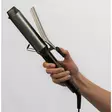 REMINGTON CI5538 PRO BIG CURL 38MM JUMBOKIHARRIN - Kihartimet - 4008496975754 - 4