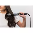 REMINGTON CI5538 PRO BIG CURL 38MM JUMBOKIHARRIN - Kihartimet - 4008496975754 - 5