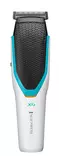 REMINGTON HC4000 POWER-X X4 HIUSTENLEIKKURI - Kotiparturit - 5038061134094 - 2