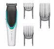 REMINGTON HC4000 POWER-X X4 HIUSTENLEIKKURI - Kotiparturit - 5038061134094 - 3