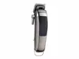 REMINGTON HC9100 HERITAGE HIUSTENLEIKKURI - Kotiparturit - 4008496985234 - 3