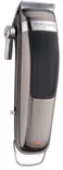 REMINGTON HC9100 HERITAGE HIUSTENLEIKKURI - Kotiparturit - 4008496985234 - 1
