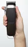 REMINGTON HC9100 HERITAGE HIUSTENLEIKKURI - Kotiparturit - 4008496985234 - 5