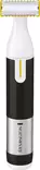 REMINGTON HG2000 OMNIBLADE PARTATRIMMERI - Partatrimmerit - 5038061111774 - 2