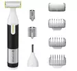 REMINGTON HG2000 OMNIBLADE PARTATRIMMERI - Partatrimmerit - 5038061111774 - 4
