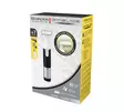 REMINGTON HG2000 OMNIBLADE PARTATRIMMERI - Partatrimmerit - 5038061111774 - 5