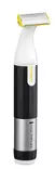 REMINGTON HG2000 OMNIBLADE PARTATRIMMERI - Partatrimmerit - 5038061111774 - 3