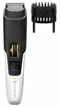 REMINGTON MB4000 PARTATRIMMERI - Partatrimmerit - 5038061105964 - 1