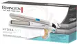 REMINGTON S8901 HYDRALUXE MUOTOILURAUTA - Muut hiustenmuotoilulaitteet - 5038061110524 - 3