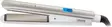 REMINGTON S8901 HYDRALUXE MUOTOILURAUTA - Muut hiustenmuotoilulaitteet - 5038061110524 - 2