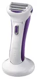 REMINGTON WDF5030 LADYSHAVE - Ladyshaverit - 4008496877744 - 2
