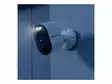 REOLINK ARGUS 3 ULTRA B350 8MP WIFI VALVONTAKAMERA - VALVONTAKAMERAT - 6975253988914 - 1